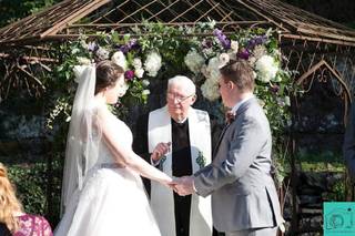Ever After Floral Design - 60