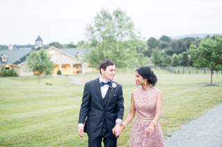 Natali's Custom Tailoring - 39
