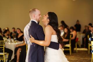MD Turner Photography - 6