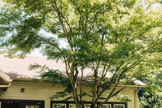 Marissa Casillas Photography - 22