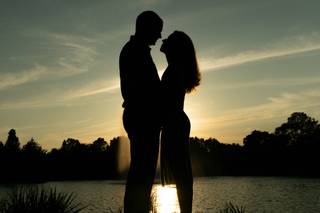 Pedigo Photography - 46