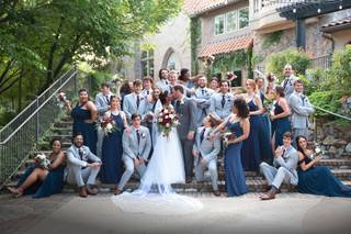 Tammy Klepac Photography - 14