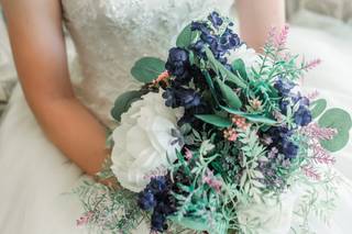 Tonya Beaver Photography - 23