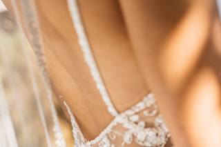 GIO PHOTOGRAPHY&VIDEO - 30