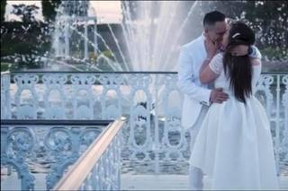 RJ Pro Weddings - 3
