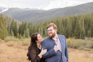 Andrea Stark Photography - 23