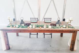 3 C's Catering, LLC - 5