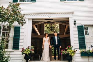 Angela Marie Weddings - 15