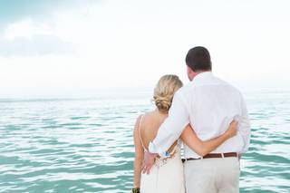 Iris Moore Photography - 57