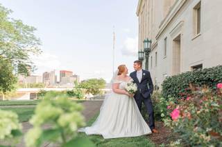 Monica Brown Photography - 7