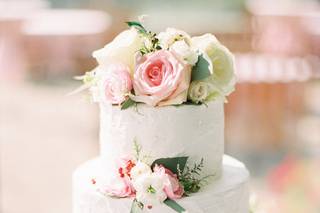 Forma Weddings - 79