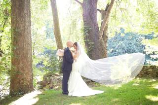 April Meachum Photography - 25
