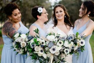 Port Charlotte Florist - 5
