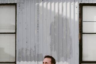 Julie Pepin Photography - 21