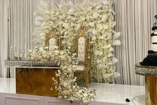 Lady Victoria Design - 12