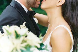 Megan Kerns Photography - 12