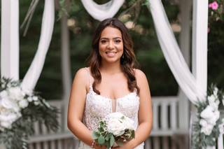 MT_PHOTOGRAPHY - 56