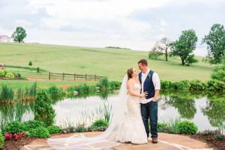 Mel Kay Photography - 53