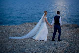 Wedtime Stories - 29
