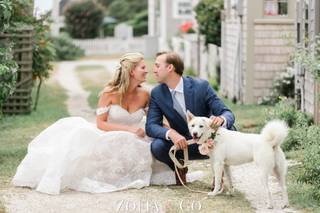 Zofia & Co. Photography - 30