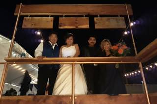 Chapel Events - 48