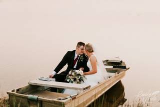 Emily Nicole Photo LLC - 45
