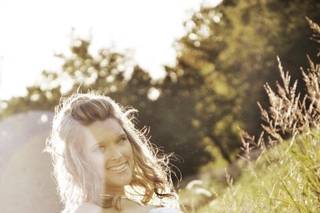 Miriam Pinkston Photography - 10