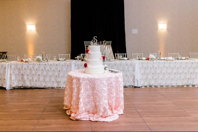 DoubleTree by Hilton Cleveland-Westlake - 4