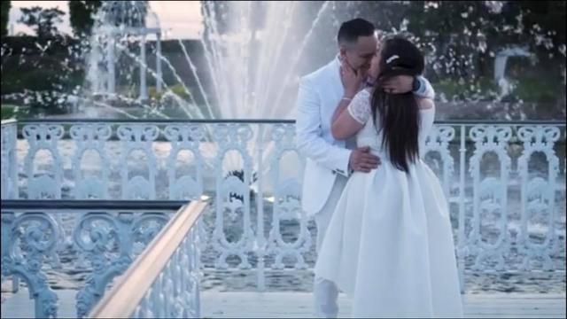 RJ Pro Weddings - 1