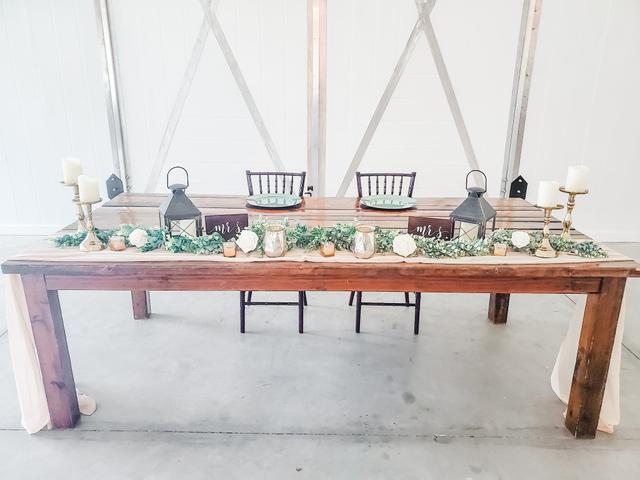 3 C's Catering, LLC - 1