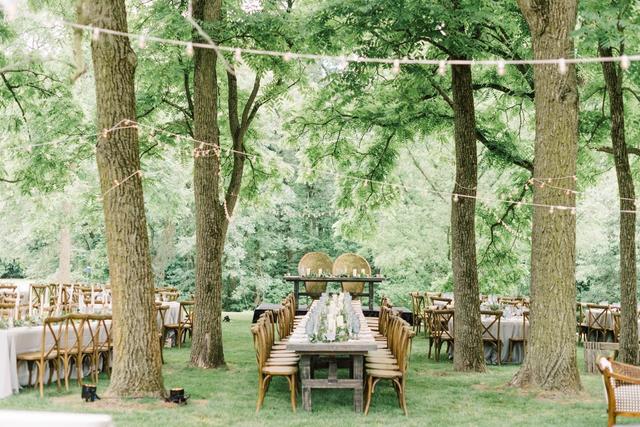 So Chic Events - 3