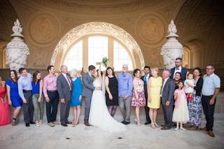 Clair Images - 9