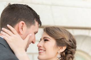 Candace Photography - 36