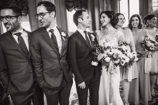 Bridal Bliss - 70