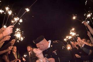 Diane Kivler Photography, LLC - 60