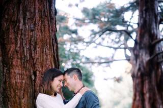 Emily Catherine Photography - 7