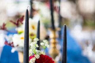 Southern Vintage - 5