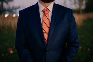 Colbis Photo - 33