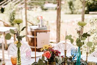 The Vintage Soul Events - 18