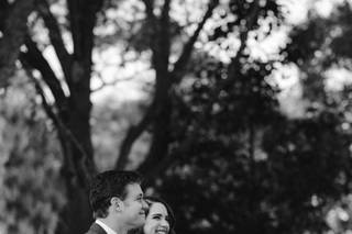 Fox and Film Photography - 11