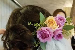 AMK Floral - 71