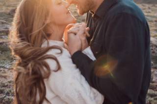 Madison Michelle Photography - 15