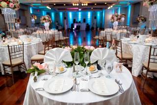 FlowerLand Decor - 8