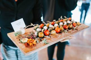 Mountain Laurel Catering & Events - 33