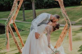 AzkaLynn Photography - 42