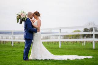 Rockcastle Florist - 18