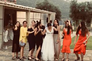 Celebratesound | Wedding Entertainment Company - 23