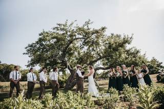 Abigail Jean Photography - 85