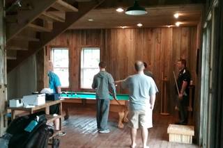Almquist Farm - 53