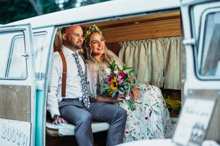 Brian Marsh Photography - 42